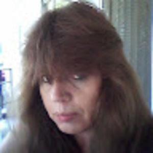 Meet your Posher, Liz